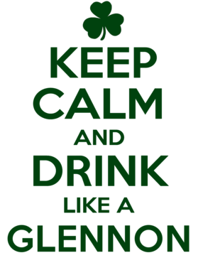 https://d1w8c6s6gmwlek.cloudfront.net/stpatricksdaytee.com/overlays/739/305/7393053.png img