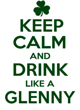 https://d1w8c6s6gmwlek.cloudfront.net/stpatricksdaytee.com/overlays/739/305/7393057.png img