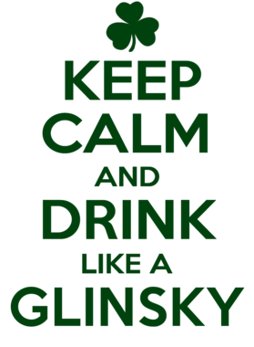 https://d1w8c6s6gmwlek.cloudfront.net/stpatricksdaytee.com/overlays/739/315/7393159.png img