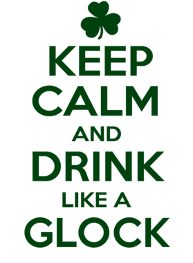 https://d1w8c6s6gmwlek.cloudfront.net/stpatricksdaytee.com/overlays/739/317/7393176.png img