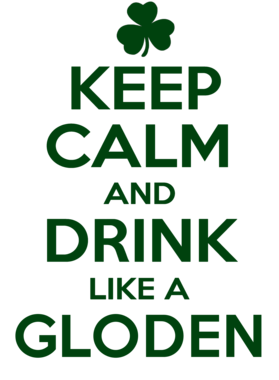 https://d1w8c6s6gmwlek.cloudfront.net/stpatricksdaytee.com/overlays/739/319/7393194.png img