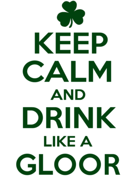 https://d1w8c6s6gmwlek.cloudfront.net/stpatricksdaytee.com/overlays/739/324/7393240.png img