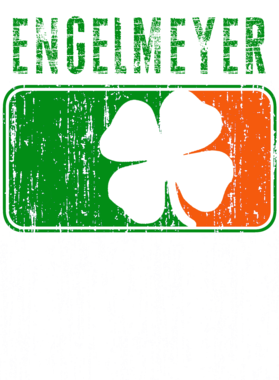 https://d1w8c6s6gmwlek.cloudfront.net/stpatricksdaytee.com/overlays/739/330/7393305.png img