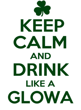 https://d1w8c6s6gmwlek.cloudfront.net/stpatricksdaytee.com/overlays/739/335/7393352.png img