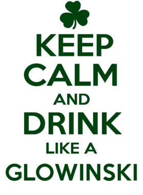 https://d1w8c6s6gmwlek.cloudfront.net/stpatricksdaytee.com/overlays/739/336/7393363.png img