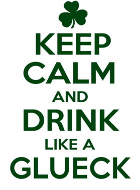 https://d1w8c6s6gmwlek.cloudfront.net/stpatricksdaytee.com/overlays/739/339/7393393.png img