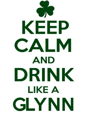 https://d1w8c6s6gmwlek.cloudfront.net/stpatricksdaytee.com/overlays/739/341/7393416.png img