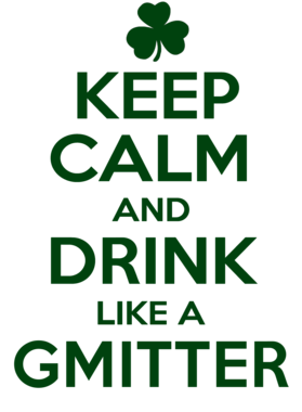 https://d1w8c6s6gmwlek.cloudfront.net/stpatricksdaytee.com/overlays/739/344/7393440.png img