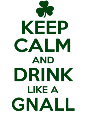 https://d1w8c6s6gmwlek.cloudfront.net/stpatricksdaytee.com/overlays/739/346/7393461.png img