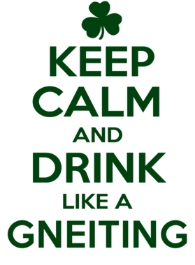 https://d1w8c6s6gmwlek.cloudfront.net/stpatricksdaytee.com/overlays/739/347/7393479.png img