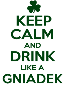 https://d1w8c6s6gmwlek.cloudfront.net/stpatricksdaytee.com/overlays/739/348/7393484.png img