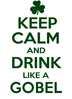 https://d1w8c6s6gmwlek.cloudfront.net/stpatricksdaytee.com/overlays/739/357/7393572.png img