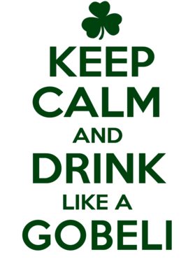 https://d1w8c6s6gmwlek.cloudfront.net/stpatricksdaytee.com/overlays/739/358/7393581.png img