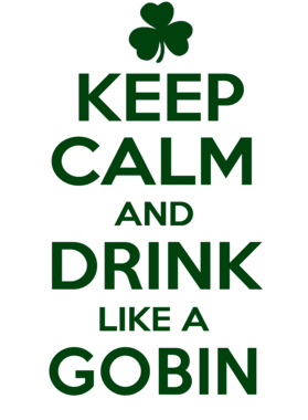 https://d1w8c6s6gmwlek.cloudfront.net/stpatricksdaytee.com/overlays/739/361/7393614.png img