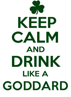 https://d1w8c6s6gmwlek.cloudfront.net/stpatricksdaytee.com/overlays/739/370/7393702.png img
