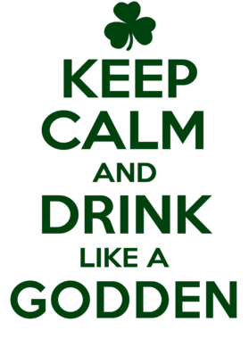 https://d1w8c6s6gmwlek.cloudfront.net/stpatricksdaytee.com/overlays/739/370/7393704.png img