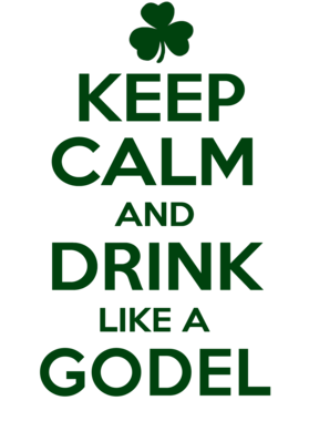https://d1w8c6s6gmwlek.cloudfront.net/stpatricksdaytee.com/overlays/739/373/7393739.png img