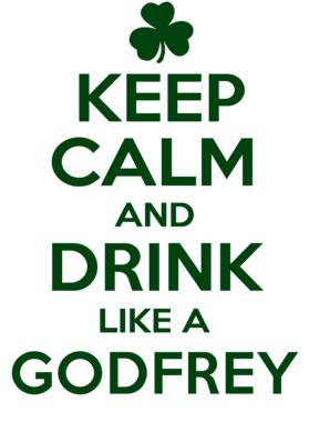 https://d1w8c6s6gmwlek.cloudfront.net/stpatricksdaytee.com/overlays/739/375/7393751.png img