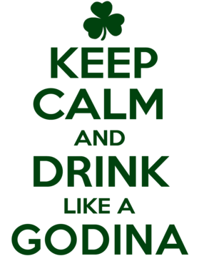 https://d1w8c6s6gmwlek.cloudfront.net/stpatricksdaytee.com/overlays/739/376/7393766.png img