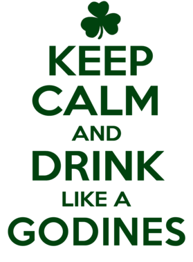 https://d1w8c6s6gmwlek.cloudfront.net/stpatricksdaytee.com/overlays/739/377/7393772.png img
