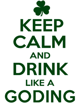 https://d1w8c6s6gmwlek.cloudfront.net/stpatricksdaytee.com/overlays/739/378/7393788.png img