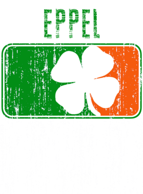 https://d1w8c6s6gmwlek.cloudfront.net/stpatricksdaytee.com/overlays/739/378/7393789.png img