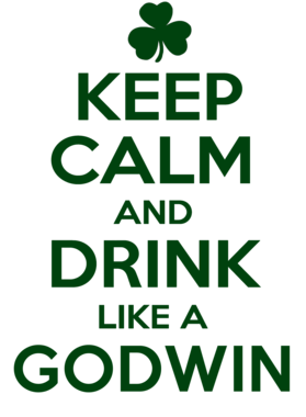 https://d1w8c6s6gmwlek.cloudfront.net/stpatricksdaytee.com/overlays/739/385/7393856.png img