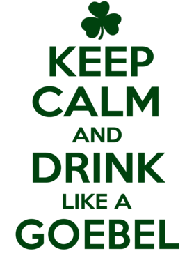 https://d1w8c6s6gmwlek.cloudfront.net/stpatricksdaytee.com/overlays/739/387/7393874.png img