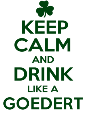 https://d1w8c6s6gmwlek.cloudfront.net/stpatricksdaytee.com/overlays/739/392/7393927.png img