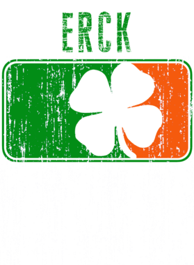 https://d1w8c6s6gmwlek.cloudfront.net/stpatricksdaytee.com/overlays/739/395/7393950.png img