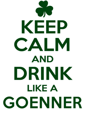 https://d1w8c6s6gmwlek.cloudfront.net/stpatricksdaytee.com/overlays/739/402/7394022.png img