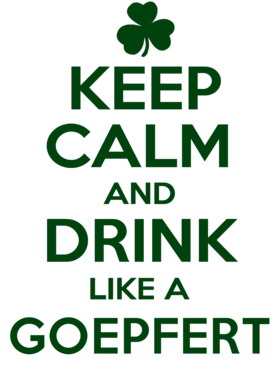https://d1w8c6s6gmwlek.cloudfront.net/stpatricksdaytee.com/overlays/739/404/7394041.png img