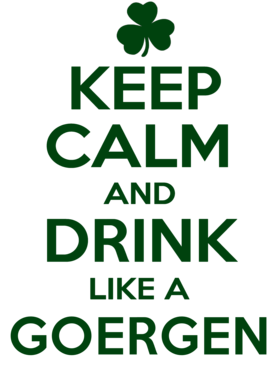 https://d1w8c6s6gmwlek.cloudfront.net/stpatricksdaytee.com/overlays/739/406/7394064.png img