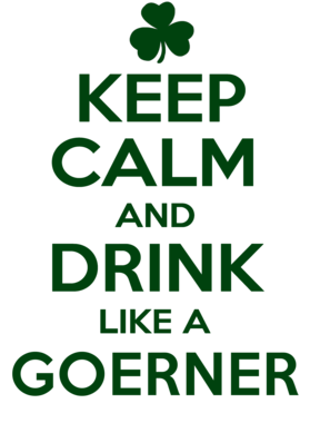 https://d1w8c6s6gmwlek.cloudfront.net/stpatricksdaytee.com/overlays/739/412/7394129.png img