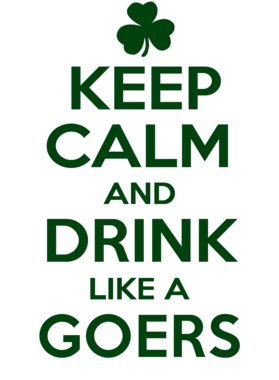 https://d1w8c6s6gmwlek.cloudfront.net/stpatricksdaytee.com/overlays/739/413/7394136.png img