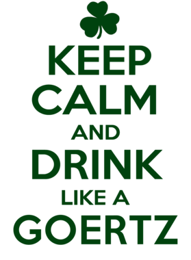 https://d1w8c6s6gmwlek.cloudfront.net/stpatricksdaytee.com/overlays/739/414/7394146.png img