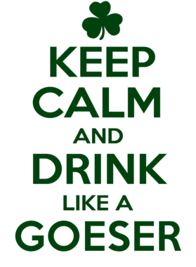https://d1w8c6s6gmwlek.cloudfront.net/stpatricksdaytee.com/overlays/739/416/7394164.png img