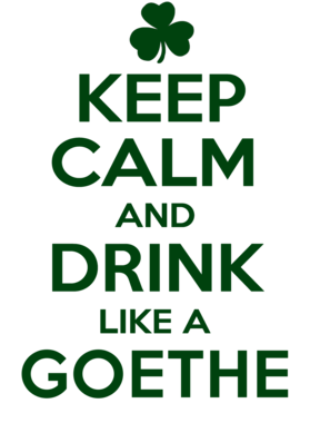https://d1w8c6s6gmwlek.cloudfront.net/stpatricksdaytee.com/overlays/739/417/7394178.png img