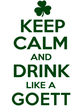 https://d1w8c6s6gmwlek.cloudfront.net/stpatricksdaytee.com/overlays/739/419/7394191.png img
