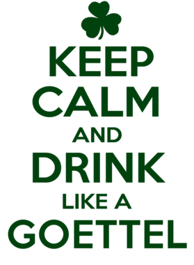 https://d1w8c6s6gmwlek.cloudfront.net/stpatricksdaytee.com/overlays/739/420/7394205.png img