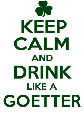 https://d1w8c6s6gmwlek.cloudfront.net/stpatricksdaytee.com/overlays/739/421/7394216.png img