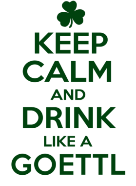 https://d1w8c6s6gmwlek.cloudfront.net/stpatricksdaytee.com/overlays/739/423/7394234.png img