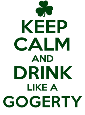 https://d1w8c6s6gmwlek.cloudfront.net/stpatricksdaytee.com/overlays/739/434/7394349.png img