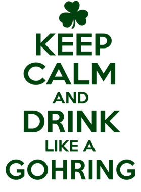 https://d1w8c6s6gmwlek.cloudfront.net/stpatricksdaytee.com/overlays/739/443/7394434.png img