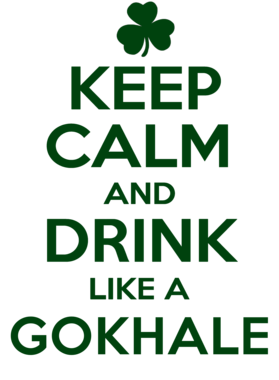 https://d1w8c6s6gmwlek.cloudfront.net/stpatricksdaytee.com/overlays/739/448/7394489.png img