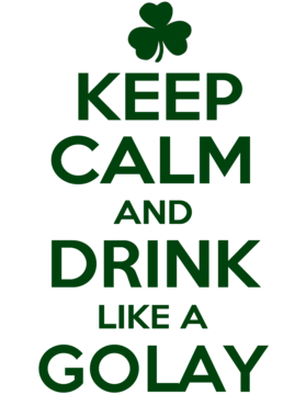https://d1w8c6s6gmwlek.cloudfront.net/stpatricksdaytee.com/overlays/739/453/7394538.png img