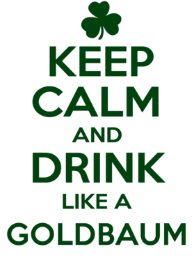 https://d1w8c6s6gmwlek.cloudfront.net/stpatricksdaytee.com/overlays/739/459/7394592.png img