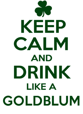 https://d1w8c6s6gmwlek.cloudfront.net/stpatricksdaytee.com/overlays/739/462/7394628.png img