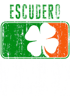 https://d1w8c6s6gmwlek.cloudfront.net/stpatricksdaytee.com/overlays/739/464/7394640.png img