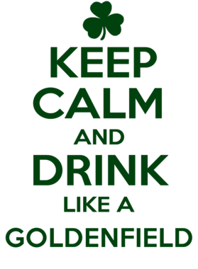 https://d1w8c6s6gmwlek.cloudfront.net/stpatricksdaytee.com/overlays/739/465/7394659.png img